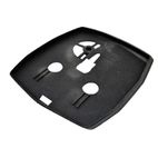 Junta base piloto SIEM 159434 Vespa Primavera ET3 125 (76) - motoscamaralweb.com