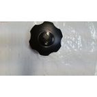 TAPON DEPOSITO COMPLETO DTL 7000- motoscamaralweb.com