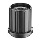 Núcleo MAVIC VTT Shimano HG9 de acero para LD360 - motoscamaralweb.com