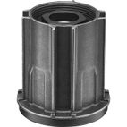 Núcleo MAVIC Campagnolo FTS-L para ED11B9 - motoscamaralweb.com