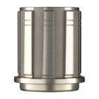 Núcleo MAVIC Shimano / Sram para ID360 - motoscamaralweb.com