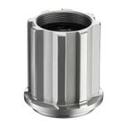 Núcleo MAVIC Campagnolo ED11 para ID360 - motoscamaralweb.com