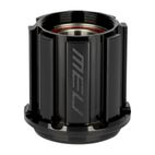 Núcleo MAVIC Campagnolo EKAR para ID360 - motoscamaralweb.com