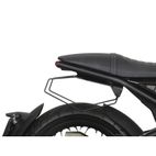 Fijaciones para alforjas laterales SHAD - Brixton 500 Crossfire - motoscamaralweb.com