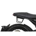 Fijaciones para alforjas laterales SR SHAD - Brixton 500 Crossfire - motoscamaralweb.com