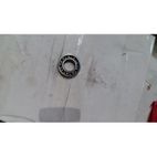 RODAMIENTO CIGÜEÑAL DTL 7000M- motoscamaralweb.com