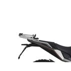 Fijaciones SHAD Top Master - Moto Morini X-Cape 649 - motoscamaralweb.com