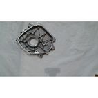 TAPA CARTER DTL 7000M- motoscamaralweb.com