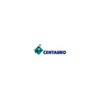 Junta de culata CENTAURO - motoscamaralweb.com