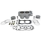 Kit cilindro completo CYLINDER WORKS - Polaris - motoscamaralweb.com