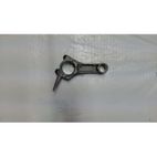 BIELA DTL-7000/9000 DGR3200- motoscamaralweb.com