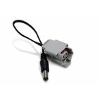 Conector para Inyectores Nippon Denso MOTION PRO - motoscamaralweb.com