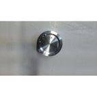 PISTON DTL-7000/9000 DGR3200- motoscamaralweb.com