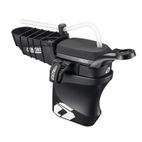 Sistema de hidratación CONTROLTECH Time Zone - motoscamaralweb.com