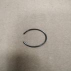 CLIP BULON DTL 7000- motoscamaralweb.com
