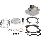 Kit cilindro completo CYLINDER WORKS sobredimensionado - Yamaha - motoscamaralweb.com