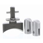 Válvula de escape CYLINDER WORKS para cilindro sobredimensionado - Yamaha YZ 250 - motoscamaralweb.com