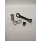 Kit biela de cigüeñal WÖSSNER - Beta RR/Xtrainer 250-300 - motoscamaralweb.com