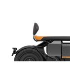 Respaldo SHAD - BMW CE 04 - motoscamaralweb.com