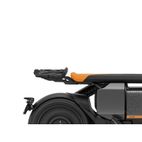 Fijaciones SHAD Top Master - BMW CE 04 - motoscamaralweb.com