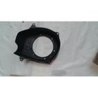 CARCASA ARRANCADOR DTL 7000- motoscamaralweb.com