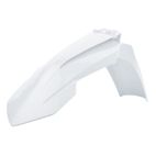 Guardabarros delantero POLISPORT - motoscamaralweb.com