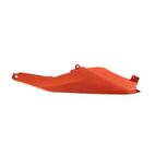 Paneles laterales POLISPORT - motoscamaralweb.com