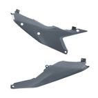 Paneles laterales POLISPORT - motoscamaralweb.com