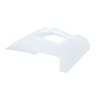 Paneles laterales de radiador POLISPORT - motoscamaralweb.com