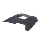 Paneles laterales de radiador POLISPORT - motoscamaralweb.com