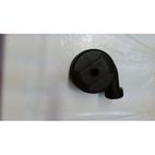 TAPA FILTRO DE AIRE(CON TOMA TERCER FILTRO)- motoscamaralweb.com