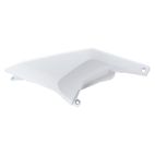 Paneles laterales POLISPORT - motoscamaralweb.com