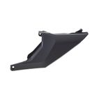 Paneles laterales POLISPORT - motoscamaralweb.com