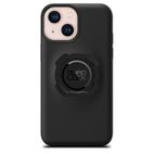 Funda móvil QUAD LOCK - iPhone 13 Mini - motoscamaralweb.com