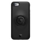 Funda móvil QUAD LOCK - iPhone SE (2nd Gen)/8/7 - motoscamaralweb.com