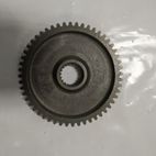 ENGRANAJE DTL-9000- motoscamaralweb.com