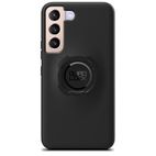 Funda móvil QUAD LOCK - Samsung Galaxy S22 - motoscamaralweb.com