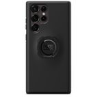 Funda móvil QUAD LOCK - Samsung Galaxy S22 Ultra - motoscamaralweb.com