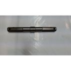 EJE FRESA DTL-9000- motoscamaralweb.com