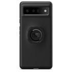 Funda móvil QUAD LOCK - Google Pixel 6 - motoscamaralweb.com