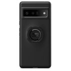 Funda móvil QUAD LOCK - Google Pixel 6 Pro - motoscamaralweb.com
