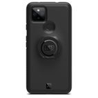 Funda móvil QUAD LOCK - Google Pixel 4A (5G) - motoscamaralweb.com