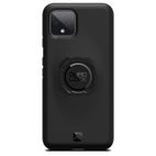 Funda móvil QUAD LOCK - Google Pixel 4 - motoscamaralweb.com