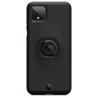 Funda móvil QUAD LOCK - Google Pixel 4XL - motoscamaralweb.com