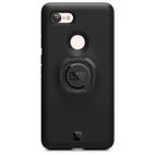 Funda móvil QUAD LOCK - Google Pixel 3XL - motoscamaralweb.com