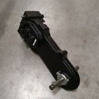 TRANSMISION COMPLETA DTL-9000- motoscamaralweb.com