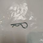 CLIP DTL-9000- motoscamaralweb.com