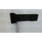 SOPORTE BARRA PRONFUDIDAD DTL-9000- motoscamaralweb.com