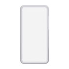 Funda impermeable SP CONNECT - Samsung S21 FE - motoscamaralweb.com