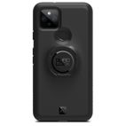 Funda móvil QUAD LOCK - Google Pixel 5 - motoscamaralweb.com